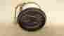 3280087 Polaris New Discontinued Snowmobile Speedo