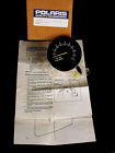 2870746 3280093 1988 500 Tachometer Polaris 1994 Trail Indy Snowmobile Tach Kit