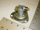 3280099 Polaris Speedometer Drive Snowmobile