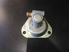 3280111 Polaris New Oem Genuine