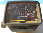 3280112 Polaris Speedo Gauge With