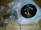 3280118 Polaris Snowmobile Classic Xlt Rxl Gas Fuel Gauge New Oem