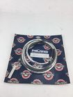 3280143-sp Polaris New Xc Sp Speedometer Cable