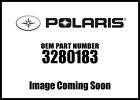 3280183 Polaris Swedish Adapter Drive Atv New Oem 725984971503