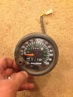 3280188 4 Speedometer Xlt 3 Polaris Miles " Xc 3847