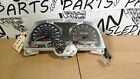 3280195 Polaris Ultra Touring Cluster Asm