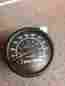 3280204 Polaris 1998 Indy 500 Speedometer