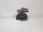 3280242 Polaris Xcr Tach New Oem