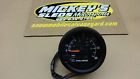 3280274 Polaris Nos Oem Speedometer Back Lit Inch