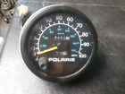 3280303 99-01 " Supersport Trail Speedometer Sport Euro Polaris Indy 5 Xcf