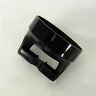 3280322 Polaris New Oem Snowmobile Gauge Clamp Back Xc Sp Edge
