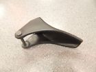 3280323 Polaris New Oem Snowmobile