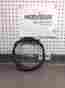 6110912a 3280401 Polaris Iq Shift 2009-2013 Speedometer