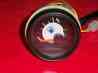3280410 Fuel Edge Xc-sp Pn Electric Gauge Polaris Classic Oem Xc