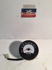 3280417 Polaris 2003 Frontier Classic