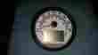 3280425 Polaris Speedomter Part Sportsman 400 500 600 700