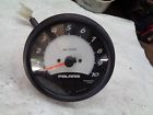 3280432 Polaris Rmk Edge Switchback Pulse Det Tachometer Perc Reverse