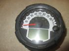 3280537 Polaris Rzr Gauge Cluster Tach Speedo Meter Stock Oem Efi