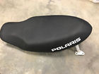 2685444 3280598 Polaris Seat Assembly