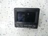 3280612 Polaris Snowmobile Axys Rush Switchback Rmk Display Gauge