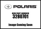 R02-tach 3280701 Polaris Slingshot Gt Limited Edition Cen Dualts New 725984971930