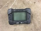 3280712 Polaris Rmk Switchback Assault Axys Speedometer Gauge