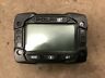 3280757 Polaris Axys Indy Oem Speedometer Gauge Switchback Xcr Rmk