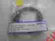 33-089-04 11-177 Llp New Kohler Recoil Starter Spring