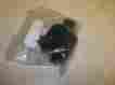 3303-204 Artic Cat R Bracket Handle Free Shipping