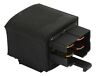 3303-565 Db Electrical
