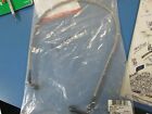 3304-321 Brake Arctic Cat Hose