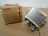 331-005-002 Bosch Starter Relay Vintage Snowmobile Part