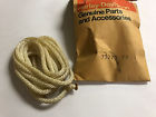 33275-73 Harley Davidson Nos Snowmobile Cord