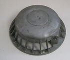 33281-73 Harley Davidson Snowmobile Recoil
