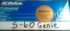 336-1166a Acdelco Reman Ac Delco Genie Or No Core