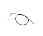 05-138-07 340 440 Pro Series Throttle Cable Futura Everest Tnt