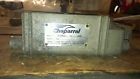 G34bw 340 Xenoah Head 1974 Snowmobile Ssx Chaparral