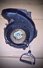 8w6-15779-00 340cc 8g8-15710-01 Yamaha Snowmobile Rewind Starter 300 Twin Enticer Excel Et Ec