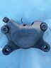 342546 Wilwood Snowmobile Brake Caliper For Arctic Cat