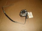342780 Arctic Cat 98-06 Zr