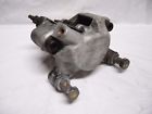 342782 Arctic Cat Wilwood Brake