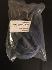 350-ca-rmsw-126 Racepak Brand New Avenger