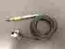 350-sn-wt106-st Racepak Avenger Iii Analog Temperature Sensor 106 Length Straight