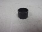 3514347 Polaris Snowmobile Bearing Cover