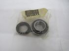 3514511 Polaris New Oem Track