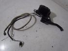 354234533 Unbranded Polaris Dragon 800