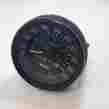 35505-3504 Kawasaki Snowmobile Invader Intruder 1978-79 Speedometer Used Part