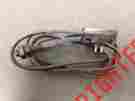 380-ca-rpm2 36.00 Racepak Avenger Ii Iii 2nd Rpm Jackshaft Sensor Length