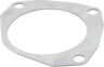 3601653c1 Db Electrical New Shim For Leece Neville International Harvester