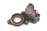 3602-030 Arctic Cat Sno Pro Brake Caliper
